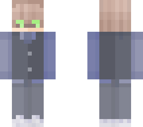 future tom // eddsworld