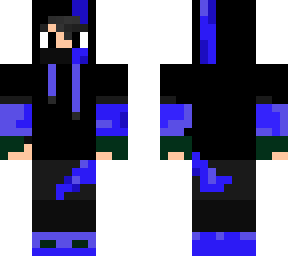 galaxy