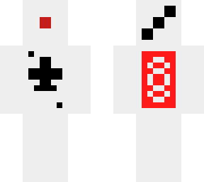 gamble guy