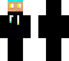 gamer