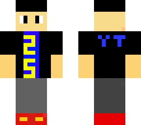 gamer 25