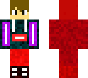 gamerboi 10