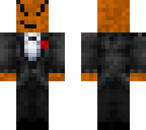 gant the fancy ant
