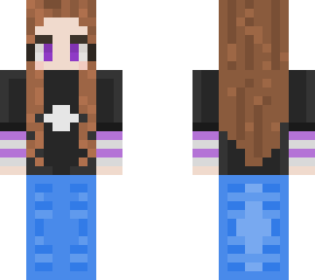 garage band girl