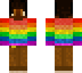 ***/pride