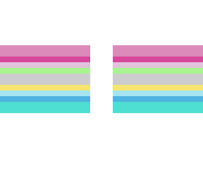 gender questioning pride