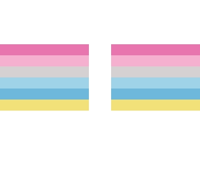 genderflux pride