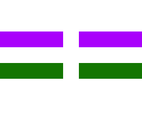 genderqueer pride