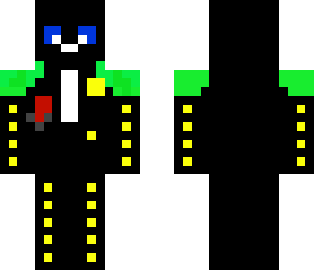 gentleman 2