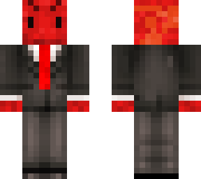 gffhfdhgfxhjhfdhgfjkfhgfjkhfhghjhg