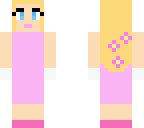 girl skin fixed
