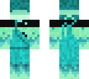 glow squid boi