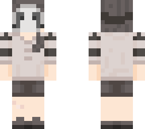 gold rush (only mask ver.) - do not use