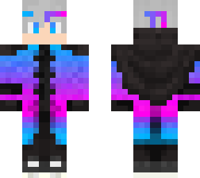 gradient