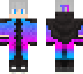 gradient 2