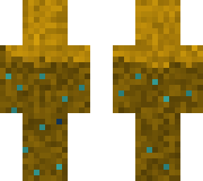 grass