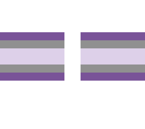 gray***ual pride