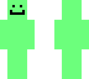 green alpha
