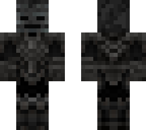 grimmyar