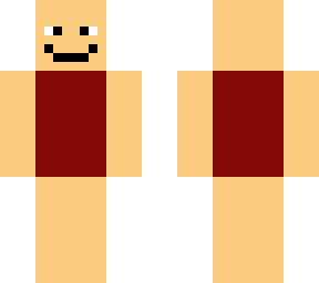 groovydominus npc