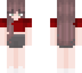 grunge