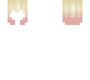 hair base #2