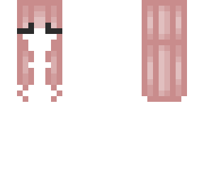 hair base