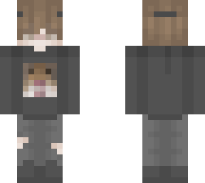 hamster call meme