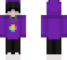 harmony bear