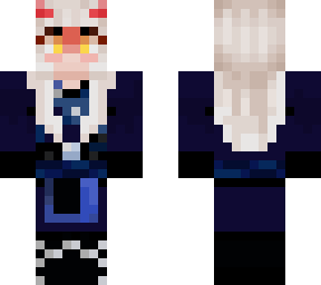 harumi