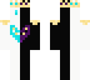 hello zooomer