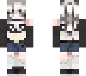 here