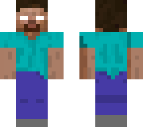 herobrine