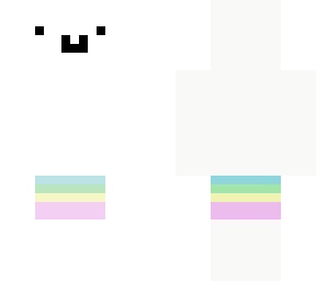 hhhhhh