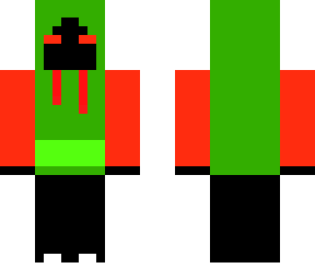 hidden ninja