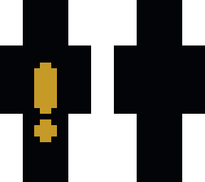 hint gaming skin