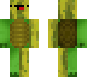 hmmdaw