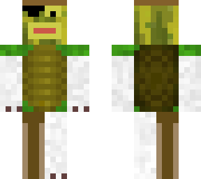 hotshot33_'s skin