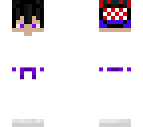 hrvatska