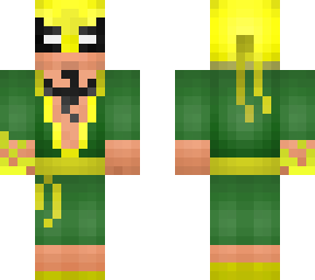 i forgot his name lol