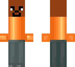 i have fixed matt