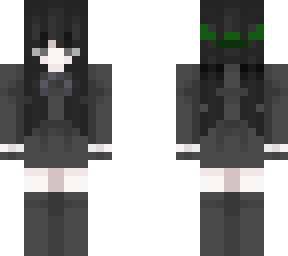 i hope u like it :d