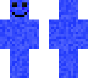 i'm blue da ba dee da ba di