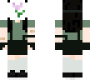 idk. fixed :>