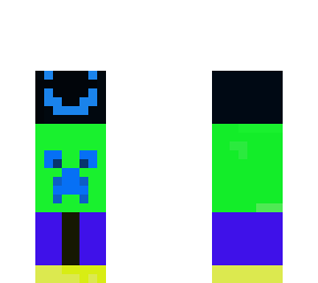 idk