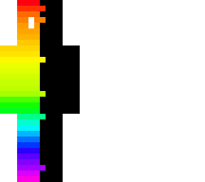 idk what to call it