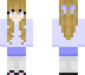 idk what to name!
