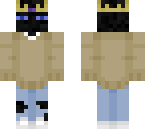 idk what to name this :)