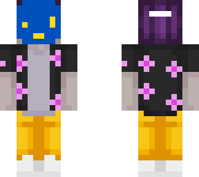 ikeagamingdesk mask edit