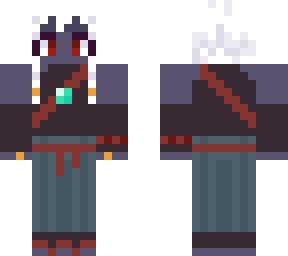 irae
